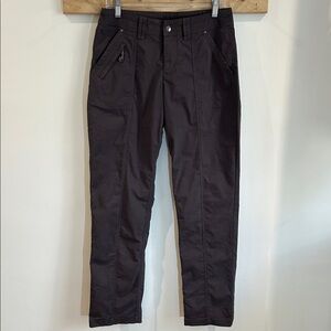 Title Nine Hiking Pants